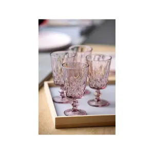 Copa de vino Lyngby Glas Sorrento (x4) image-6