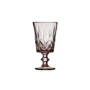 Copa de vino Lyngby Glas Sorrento (x4) image-1