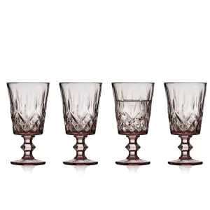 Copa de vino Lyngby Glas Sorrento (x4) image-2