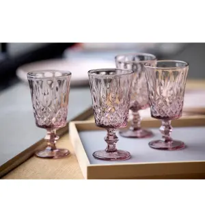 Copa de vino Lyngby Glas Sorrento (x4) image-3
