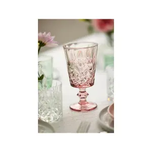 Copa de vino Lyngby Glas Sorrento (x4) image-5