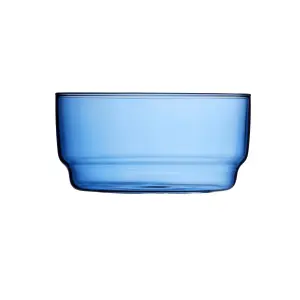 Miska Lyngby Glas Torino (x2) image-0