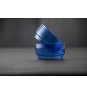 Miska Lyngby Glas Torino (x2) image-3