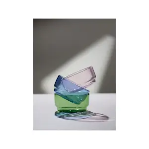 Miska Lyngby Glas Torino (x2) image-4