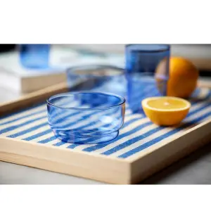 Miska Lyngby Glas Torino (x2) image-5