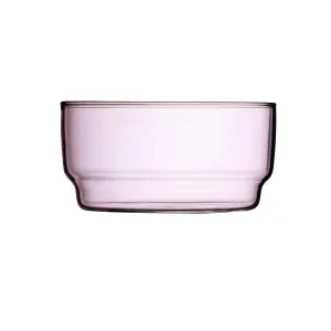 Tazón Lyngby Glas Torino (x2) image-0