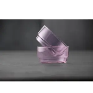 Tazón Lyngby Glas Torino (x2) image-2