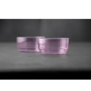 Tazón Lyngby Glas Torino (x2) image-3