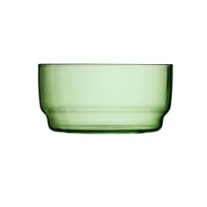 Ciotola Lyngby Glas Torino (x2) image-0