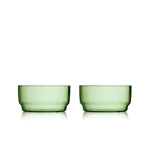 Ciotola Lyngby Glas Torino (x2) image-1