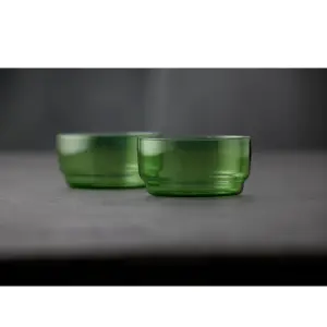 Ciotola Lyngby Glas Torino (x2) image-2