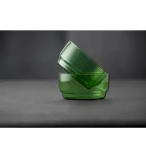 Ciotola Lyngby Glas Torino (x2) image-3