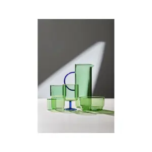 Ciotola Lyngby Glas Torino (x2) image-4
