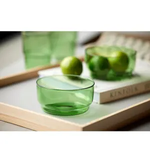 Ciotola Lyngby Glas Torino (x2) image-5