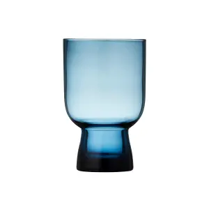 Szkło wodne Lyngby Glas Sorrento (x4) image-0