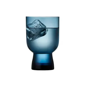 Szkło wodne Lyngby Glas Sorrento (x4) image-1
