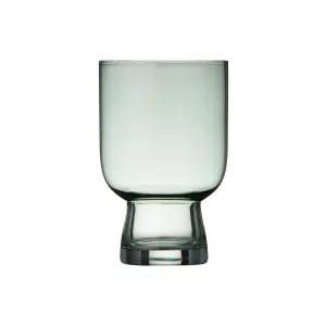 Vattenglas Lyngby Glas Sorrento (x4) image-0