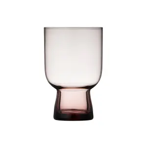 Szkło wodne Lyngby Glas Sorrento (x4) image-0
