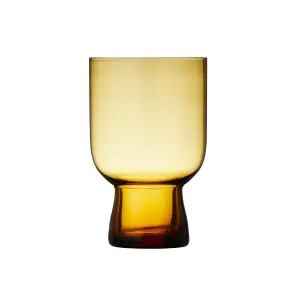 Verre à eau Lyngby Glas Sorrento (x4) image-0