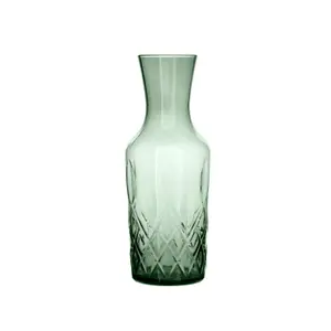 Jarra de agua Lyngby Glas Sorrento image-0