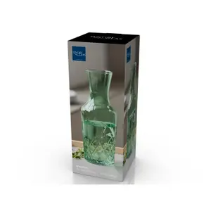 Jarra de agua Lyngby Glas Sorrento image-2