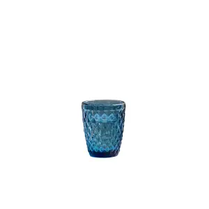 Sklo Lyngby Glas Sevilla (x4) image-0