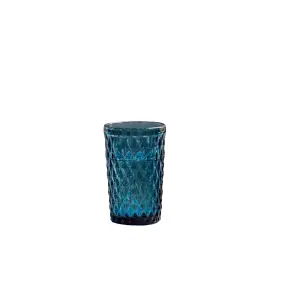 Bicchiere highball Lyngby Glas Sevilla (x4) image-0