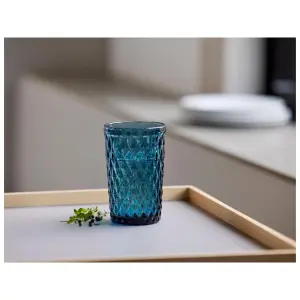 Bicchiere highball Lyngby Glas Sevilla (x4) image-1