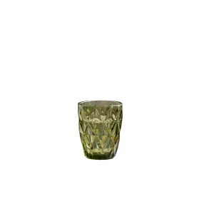 Vidrio Lyngby Glas Sevilla (x4) image-0