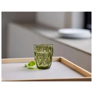 Vidrio Lyngby Glas Sevilla (x4) image-1