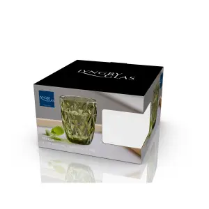 Vidrio Lyngby Glas Sevilla (x4) image-2