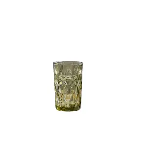 Szklanka typu highball Lyngby Glas Sevilla (x4) image-0