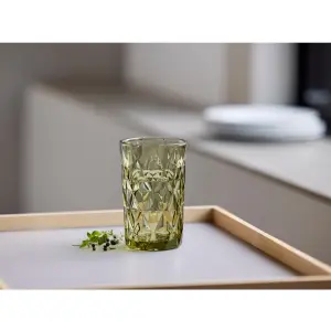 Szklanka typu highball Lyngby Glas Sevilla (x4) image-1