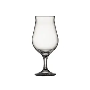 Szklanka piwa Lyngby Glas Juvel (x4) image-0