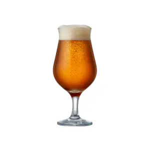 Szklanka piwa Lyngby Glas Juvel (x4) image-1