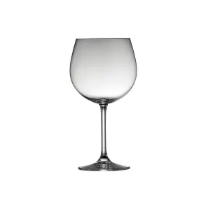 Gin-Tonic-Glas Lyngby Glas Juvel (x4) image-0