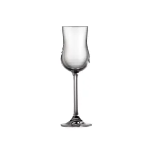 Vidrio Lyngby Glas Spirits Porto Juvel (x6) image-1