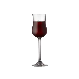Vidrio Lyngby Glas Spirits Porto Juvel (x6) image-2