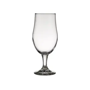 Szklanka piwa Lyngby Glas Juvel (x4) image-0