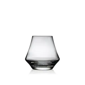 Copa de ron Lyngby Glas Juvel (x6) image-0