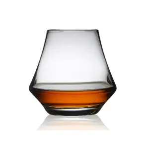 Copa de ron Lyngby Glas Juvel (x6) image-1