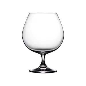 Kieliszek do koniaku Lyngby Glas Juvel (x4) image-0