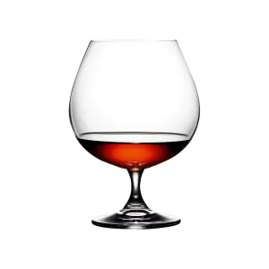 Kieliszek do koniaku Lyngby Glas Juvel (x4) image-1