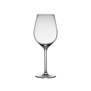 Verre à vin Lyngby Glas Juvel (x4) image-0