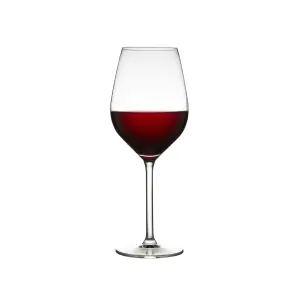Verre à vin Lyngby Glas Juvel (x4) image-1