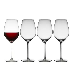 Verre à vin Lyngby Glas Juvel (x4) image-2