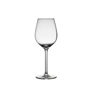 Vinglas Lyngby Glas Juvel (x4) image-0