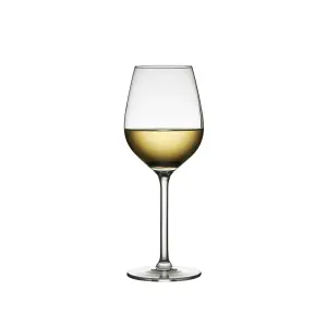 Vinglas Lyngby Glas Juvel (x4) image-1