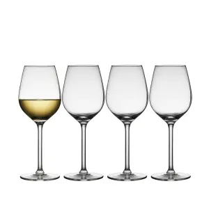 Vinglas Lyngby Glas Juvel (x4) image-2