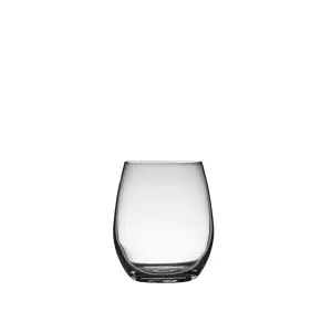 Glas Lyngby Glas Juvel (x6) image-0